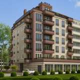  Residential complex, Suhata Reka district Sofia city 8161424 thumb0