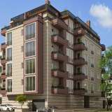  Residential complex, Suhata Reka district Sofia city 8161424 thumb3