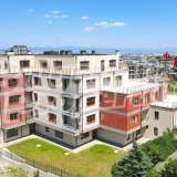  Offices and apartments with mountain views in a new building in Dragalevtsi district Sofia city 7261425 thumb1