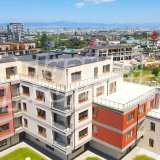  Offices and apartments with mountain views in a new building in Dragalevtsi district Sofia city 7261425 thumb3
