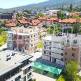  Offices and apartments with mountain views in a new building in Dragalevtsi district Sofia city 7261425 thumb8