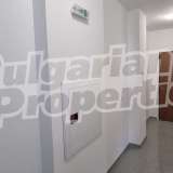  Offices and apartments with mountain views in a new building in Dragalevtsi district Sofia city 7261425 thumb12