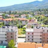 Offices and apartments with mountain views in a new building in Dragalevtsi district Sofia city 7261425 thumb5