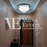   Varna city 8161430 thumb11