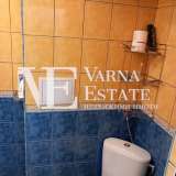   Varna city 8161430 thumb8