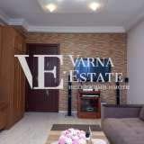   Varna city 8161430 thumb1
