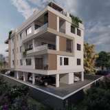  Two Bedroom Apartment For Sale In Limassol Town Centre - Title Deeds (New Build Process)Last remaining 2 Bedroom apartment !! - 102These apartments are situated in the Petrou & Pavlou district of Limassol's cosmopolitan city centre and a s Limassol 7261436 thumb3