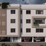  Two Bedroom Apartment For Sale In Limassol Town Centre - Title Deeds (New Build Process)Last remaining 2 Bedroom apartment !! - 102These apartments are situated in the Petrou & Pavlou district of Limassol's cosmopolitan city centre and a s Limassol 7261436 thumb2