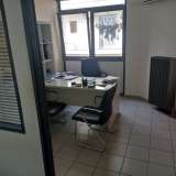  (For Sale) Commercial Office || Athens North/Irakleio - 130 Sq.m, 1.500€ Athens 7761442 thumb2