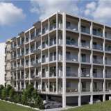  Two Bedroom Apartment For Sale In Mouttagiaka, Limassol - Title Deeds (New Build Process)This project is offering the warmth of home and the comforts of a world-class hotel. This is what makes these apartments truly unique.... Mouttagiaka 7761446 thumb17