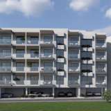  Two Bedroom Apartment For Sale In Mouttagiaka, Limassol - Title Deeds (New Build Process)This project is offering the warmth of home and the comforts of a world-class hotel. This is what makes these apartments truly unique.... Mouttagiaka 7761446 thumb19