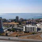  Two Bedroom Apartment For Sale In Mouttagiaka, Limassol - Title Deeds (New Build Process)This project is offering the warmth of home and the comforts of a world-class hotel. This is what makes these apartments truly unique.... Mouttagiaka 7761446 thumb20