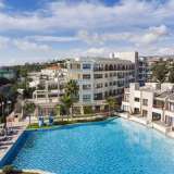  Two Bedroom Apartment For Sale In Mouttagiaka, Limassol - Title Deeds (New Build Process)This project is offering the warmth of home and the comforts of a world-class hotel. This is what makes these apartments truly unique.... Mouttagiaka 7761446 thumb16