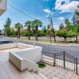  Four Bedroom Semi-Detached Villa with Self Contained One Bedroom Apartment For Sale in Chrysopolitissa, Larnaca with Title DeedsPRICE REDUCTION!!! (Was €450,000)This well presented four bedroom detached villa is situated in the centr Larnaca 7761447 thumb23
