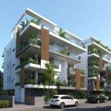  Two Bedroom Penthouse Apartment For Sale In Larnaca Town Centre - Title Deeds (New Build Process)In this amazing new project, you will find the quality of life you were searching for. In an immense plot tranquillity, safety and luxury are guarante Larnaca 7761448 thumb11