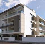  Three Bedroom Penthouse Apartment For Sale in Zakaki, Limassol - Title Deeds (New Build Process)Only 1 Penthouse apartment available !! - A305A contemporary project located in the city of Limassol, these Residences are comprised of fifteen Zakaki 7761449 thumb5