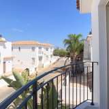  Three Bedroom Detached Villa For Sale in Pernera with Title DeedsLast remaining Villa!! (13)Stunning, recently refurbished detached villa located in the popular resort of Pernera, walking distance to the local bars, shops, restaurants and  Protaras 7761451 thumb26