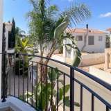  Three Bedroom Detached Villa For Sale in Pernera with Title DeedsLast remaining Villa!! (13)Stunning, recently refurbished detached villa located in the popular resort of Pernera, walking distance to the local bars, shops, restaurants and  Protaras 7761451 thumb25