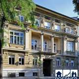  Exquisites Penthouse - Erstbezug in Budapest Budapest 4161455 thumb7