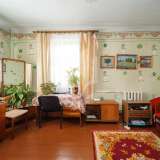  Просторный дом в прекрасном районе Чижовка,Минск,Несвижская Минск 8061459 thumb10