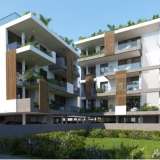  Two Bedroom Apartment For Sale In Larnaca Town Centre - Title Deeds (New Build Process)In this amazing new project, you will find the quality of life you were searching for. In an immense plot tranquillity, safety and luxury are guaranteed.... Larnaca 7761466 thumb0