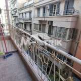 Apartment_42_Thessaloniki_-_Center_Center_of_Thessaloniki_C17991_08_slideshow.jpg