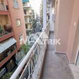 Apartment_42_Thessaloniki_-_Center_Center_of_Thessaloniki_C17991_09_slideshow.jpg