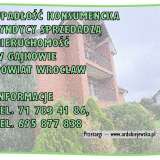   Wroclaw 8161488 thumb0