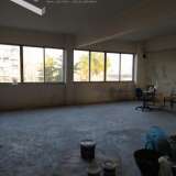  (For Rent) Commercial Commercial Property || Athens South/Mosxato - 230 Sq.m, 900€ Athens 7561049 thumb6