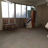  (For Rent) Commercial Commercial Property || Athens South/Mosxato - 230 Sq.m, 900€ Athens 7561049 thumb1