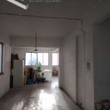  (For Rent) Commercial Commercial Property || Athens South/Mosxato - 230 Sq.m, 900€ Athens 7561049 thumb5