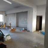  (For Rent) Commercial Commercial Property || Athens South/Mosxato - 230 Sq.m, 900€ Athens 7561049 thumb0