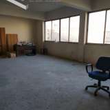  (For Rent) Commercial Commercial Property || Athens South/Mosxato - 230 Sq.m, 900€ Athens 7561049 thumb2