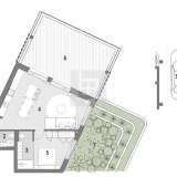  Šestine, new apartment with terrace, parking, PRE-SALE Zagreb 8161500 thumb5