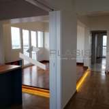  (For Sale) Residential Apartment || Athens South/Palaio Faliro - 104 Sq.m, 2 Bedrooms, 480.000€ Athens 8061508 thumb3
