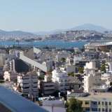  (For Sale) Residential Apartment || Athens South/Palaio Faliro - 104 Sq.m, 2 Bedrooms, 480.000€ Athens 8061508 thumb0