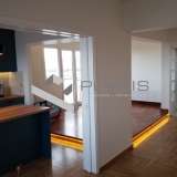 (For Sale) Residential Apartment || Athens South/Palaio Faliro - 104 Sq.m, 2 Bedrooms, 480.000€ Athens 8061508 thumb10