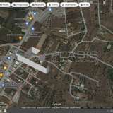  (For Rent) Land Agricultural Land  || East Attica/Markopoulo Mesogaias - 5.000 Sq.m, 750€ Markopoulo Oropou 7561051 thumb0