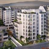  Residential complex, Poduyane district Sofia city 8161511 thumb0
