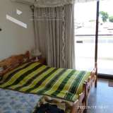 (For Rent) Residential Apartment || East Attica/Nea Makri - 95 Sq.m, 3 Bedrooms, 1.000€ Nea Makri 7561053 thumb5