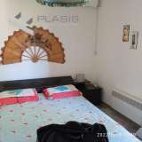  (For Rent) Residential Apartment || East Attica/Nea Makri - 95 Sq.m, 3 Bedrooms, 1.000€ Nea Makri 7561053 thumb6
