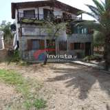  (For Sale) Residential Detached house || Chalkidiki/Sithonia - 120 Sq.m, 5 Bedrooms, 365.000€ Sithonia 3561542 thumb2