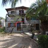  (For Sale) Residential Detached house || Chalkidiki/Sithonia - 120 Sq.m, 5 Bedrooms, 365.000€ Sithonia 3561542 thumb0