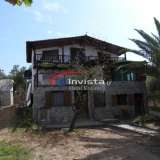  (For Sale) Residential Detached house || Chalkidiki/Sithonia - 120 Sq.m, 5 Bedrooms, 365.000€ Sithonia 3561542 thumb1