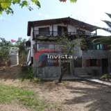  (For Sale) Residential Detached house || Chalkidiki/Sithonia - 120 Sq.m, 5 Bedrooms, 365.000€ Sithonia 3561542 thumb13
