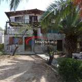  (For Sale) Residential Detached house || Chalkidiki/Sithonia - 120 Sq.m, 5 Bedrooms, 365.000€ Sithonia 3561542 thumb10
