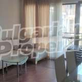  2-bedroom apartment in year-round complex with swimming pool Byala city 8061547 thumb0