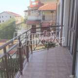  2-bedroom apartment in year-round complex with swimming pool Byala city 8061547 thumb7