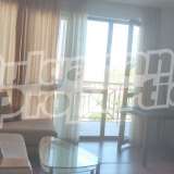  2-bedroom apartment in year-round complex with swimming pool Byala city 8061547 thumb6