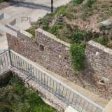  (For Rent) Residential Maisonette || Piraias/Aigina - 120 Sq.m, 2 Bedrooms, 1.800€ Piraeus 7561056 thumb11